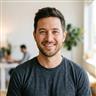 Indie software builder and reader