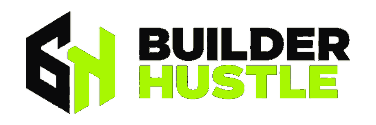 Builder Hustle