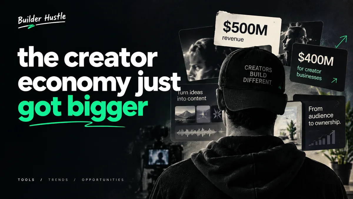 AI virtual creators and synthetic media transforming digital content creation and the creator economy