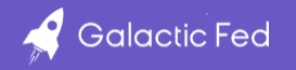 Multitasking marketing overview and team growth strategy framework